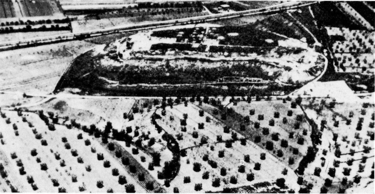 citadelle de Cannes - vue aerienne.jpg